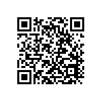 推拉門的常見問題，該怎么處理？