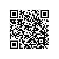 推拉門和墻體顏色應(yīng)該如何搭配？有哪些技巧？