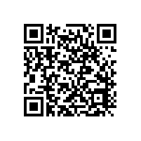 推拉門加盟廠家沒有周到的服務很難讓消費者買單