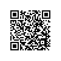 推拉門十大品牌企業(yè)口碑傳播和品牌宣傳必不可少