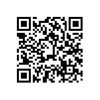 推拉門與吊趟門的區(qū)別在哪里？