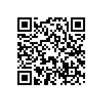 推拉門真的好過折疊門嗎？