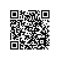 推拉門質(zhì)量好壞如何辨別 怎樣選擇優(yōu)質(zhì)推拉門