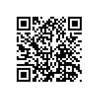 推拉門質(zhì)量好壞如何辨別