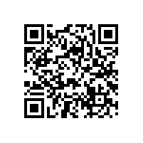 脫離缺乏創(chuàng)新力讓鋁合金門窗加盟廠家停滯不前