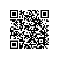 提前做好準(zhǔn)備的鋁合金門窗加盟廠家才能持續(xù)競爭