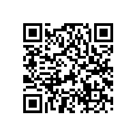 聽(tīng)聽(tīng)澳威門(mén)窗品牌客服對(duì)于廣大客戶的服務(wù)感言