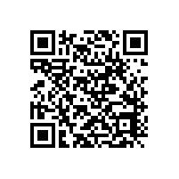 貼心和誠(chéng)心的鋁合金門窗加盟商才能打動(dòng)消費(fèi)者