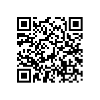 挑選門窗十大品牌時要注意哪些問題