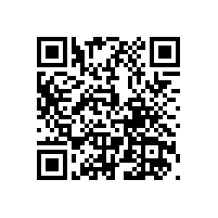 挑選優(yōu)質(zhì)鋁合金門(mén)窗產(chǎn)品的方法和選購(gòu)要注意的問(wèn)題