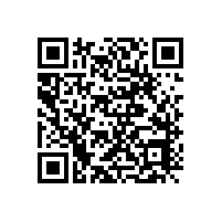 調(diào)整發(fā)展方向的鋁合金門(mén)窗加盟廠(chǎng)家越來(lái)越牛