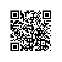 投資環(huán)保門窗加盟店要了解哪些方面