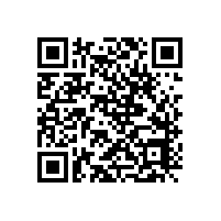 維持好與消費者之間的聯(lián)系讓鋁合金門窗加盟廠家捉住顧客