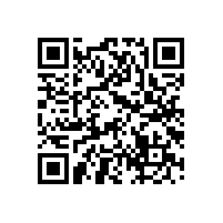 蚊蟲抓住夏天的尾巴依然猖狂，金剛紗窗為你擋駕護航