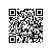 文化建設(shè)落到實處的鋁合金門窗廠家才能騰飛發(fā)展