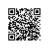 五箭齊發(fā)·火力全開丨澳威門窗2022第三次線上新品發(fā)布會盛大開啟！