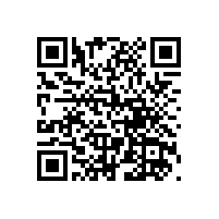 物競天擇鋁合金門窗廠家如何由小變大