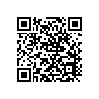 五金原材料又漲價(jià)，鋁合金門窗企業(yè)和加盟商的路如何走