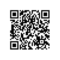 我們只是個賣門窗的...