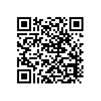 務實誠信是門窗加盟廠家根本