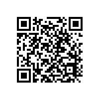 衛(wèi)生間的門窗該選用哪種材質(zhì)？