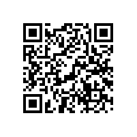 衛(wèi)生間門用內(nèi)推還是外拉好呢？