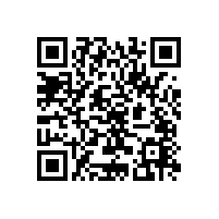 衛(wèi)生間裝修首先鋁合金平開門