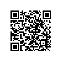 為什么廚房首選鋁合金推拉門(mén)？