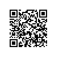 為什么低價的斷橋鋁門窗不能買？