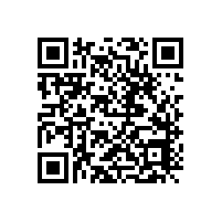 為什么斷橋鋁隔音門窗越來越受歡迎？