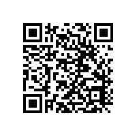 為什么斷橋鋁門(mén)窗是別墅的標(biāo)配？