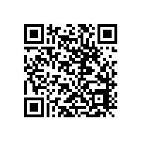 為什么說(shuō)衛(wèi)生間門(mén)要用鋁合金平開(kāi)門(mén)？