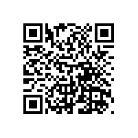 為什么選鋁合金材質(zhì)來封陽臺？