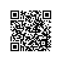 為什么要購買品牌門窗？