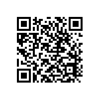 為什么陽(yáng)臺(tái)要裝推拉門(mén)？