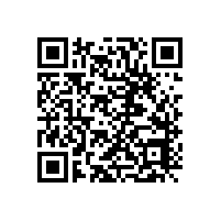 為什么裝斷橋鋁門窗，玻璃中間有水汽？