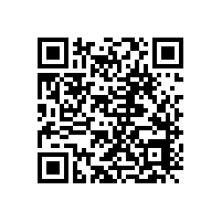 完善品牌塑造的鋁合金門窗廠家才能實現(xiàn)營銷價值