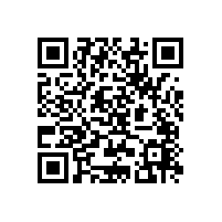 完善售后服務(wù)鋁合金門窗加盟商才能成為行業(yè)標(biāo)桿