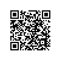 完善營銷模式的鋁合金門窗品牌幫扶加盟商發(fā)展