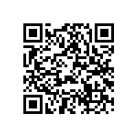 為消費(fèi)者而生的鋁合金門窗品牌-澳威門窗