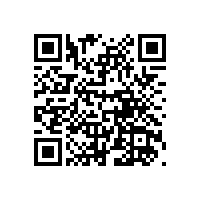 玩轉(zhuǎn)抖音同城號，輕松精準(zhǔn)獲客！