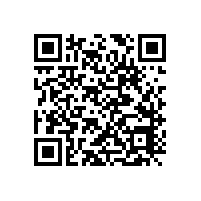 喜報(bào)丨澳威全系列產(chǎn)品由PICC中國(guó)人民財(cái)產(chǎn)保險(xiǎn)股份有限公司承保