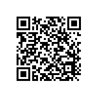 選窗不糾結(jié)樓層，澳威 A3 Pro 系統(tǒng)平開窗全搞定