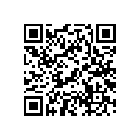 想成為門窗行業(yè)優(yōu)質(zhì)品牌商,門窗企業(yè)該怎么做