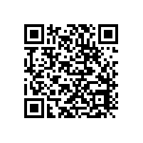 想成為優(yōu)質品牌的鋁合金門窗加盟廠家要完善服務