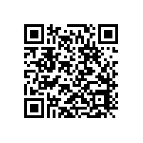 想創(chuàng)業(yè)，加盟澳威品牌門窗,成就財富未來