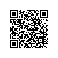 新城鎮(zhèn)化能否帶動鋁合金門窗廠家發(fā)展