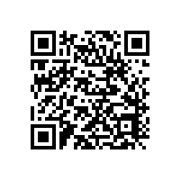 想打開成功之門的鋁合金門窗品牌如何做