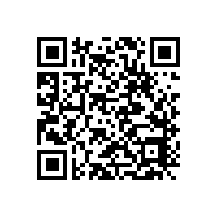 選對(duì)門窗，品味人生-澳威門窗