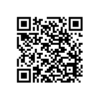 消費(fèi)變化鋁合金門窗廠家要如何布局